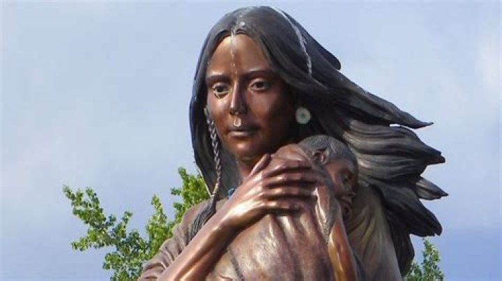 A Journey Into History And Discovery