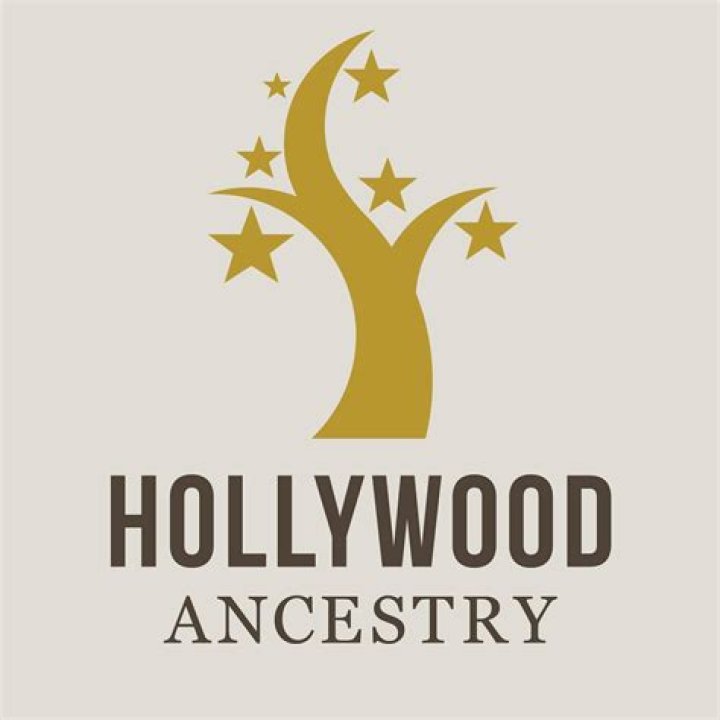 A Journey Into Hollywood Ancestry And Talent