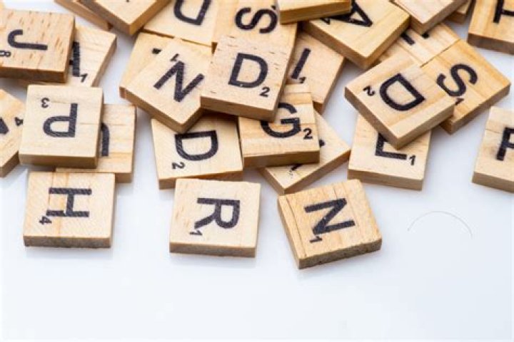 A Journey Into Linguistic Mystery