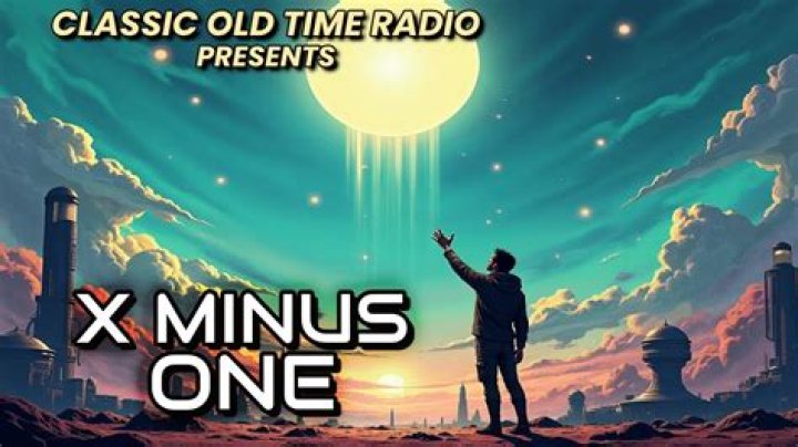 A Journey Into Mystery And Discovery