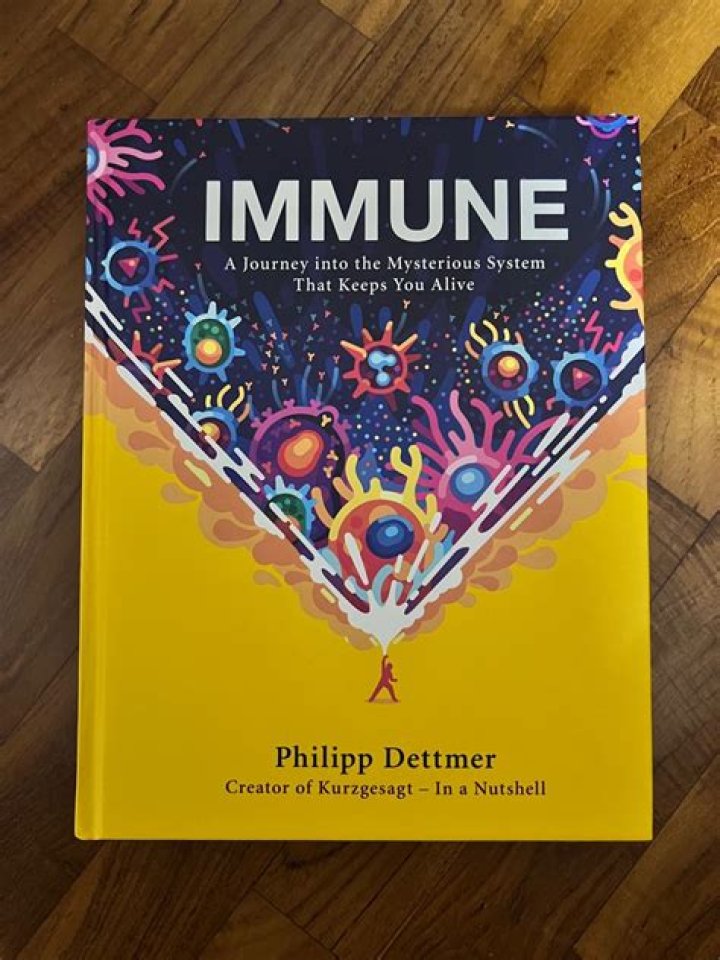 A Journey Into Pretty Words And Cosmic Discoveries