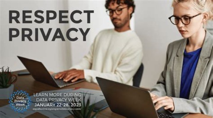A Journey Into Privacy And Respect