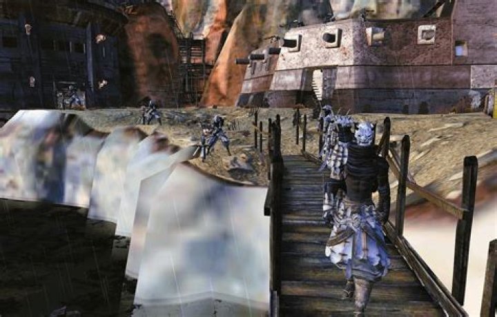 A Journey Into Secrecy And