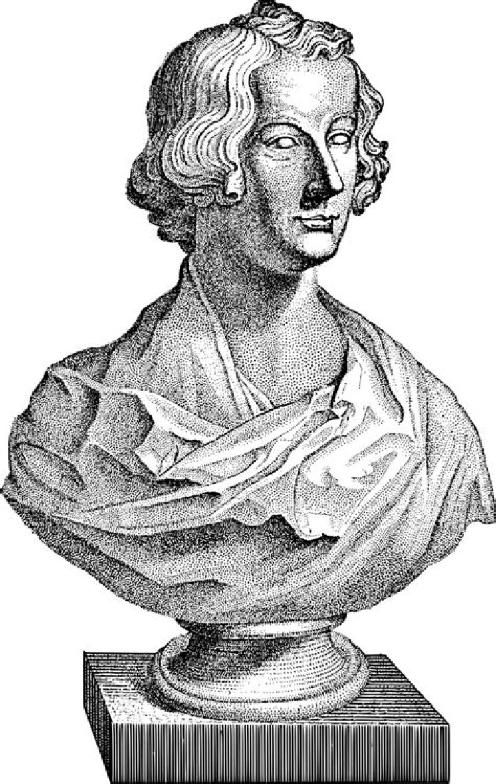 A Journey Into Time And Identity