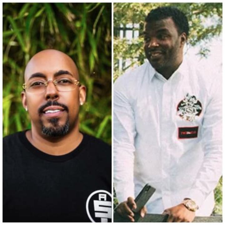 A Journey Of Acting, Philanthropy, And Legacy