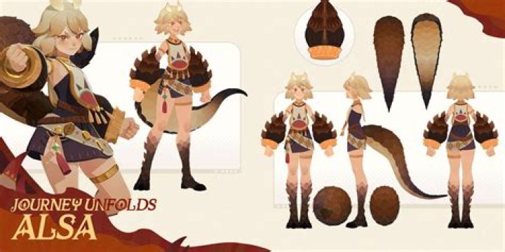 A Journey Of Art, Advocacy, And Inspiration