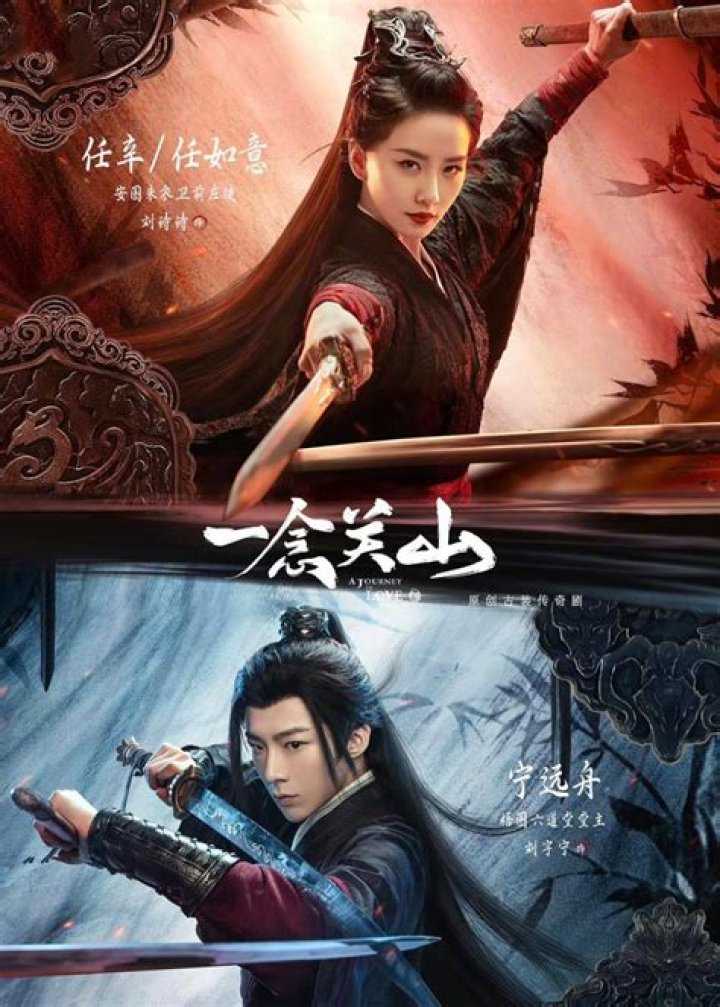 A Journey Of Batting Brilliance