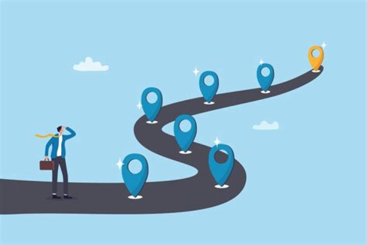 A Journey Of Boxing And Business Success