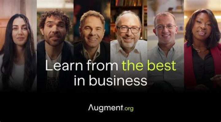 A Journey Of Business Acumen And Wealth