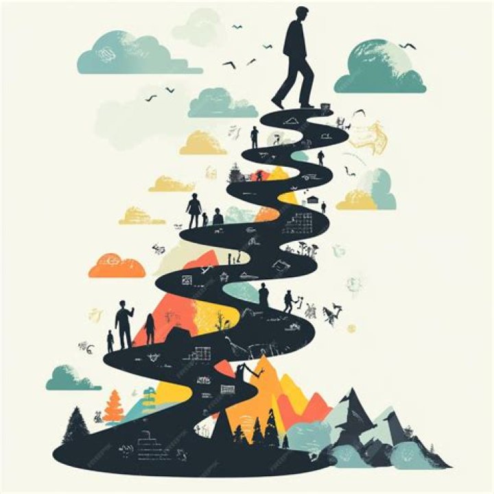 A Journey Of Confidence, Representation, And Impact