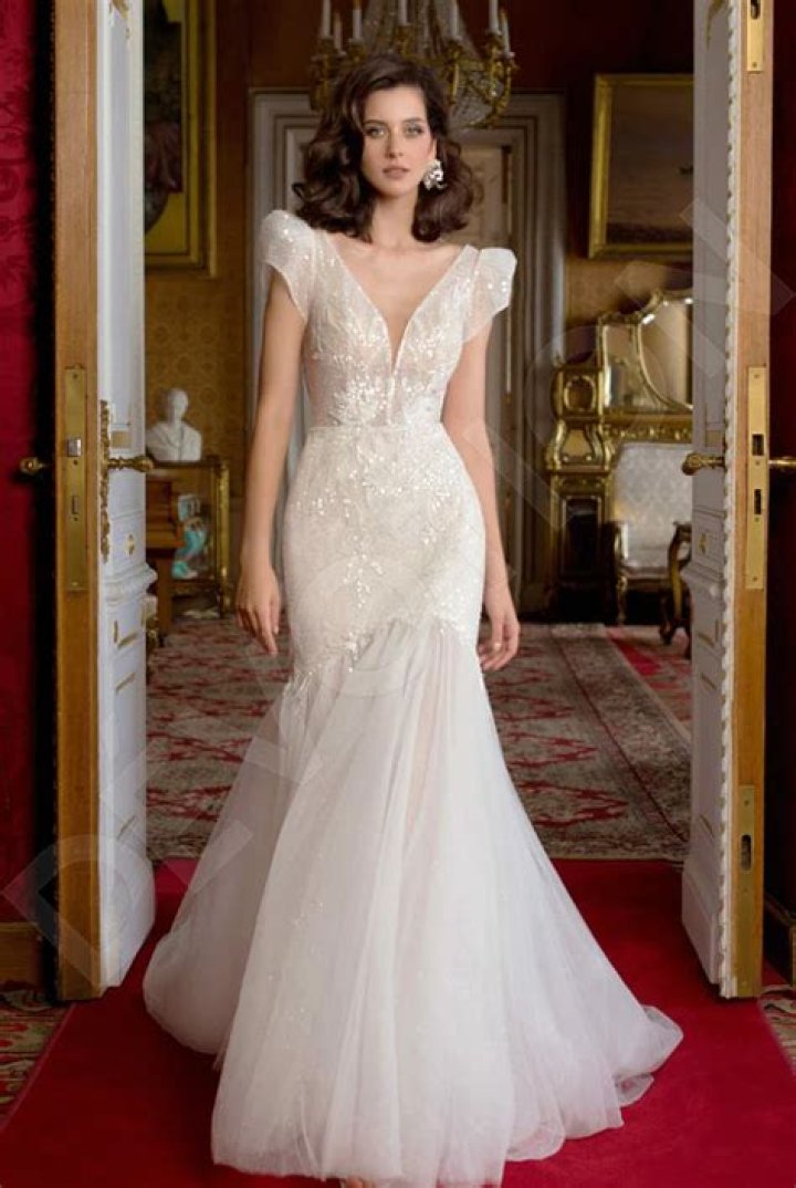 A Journey Of Elegance And Versatility