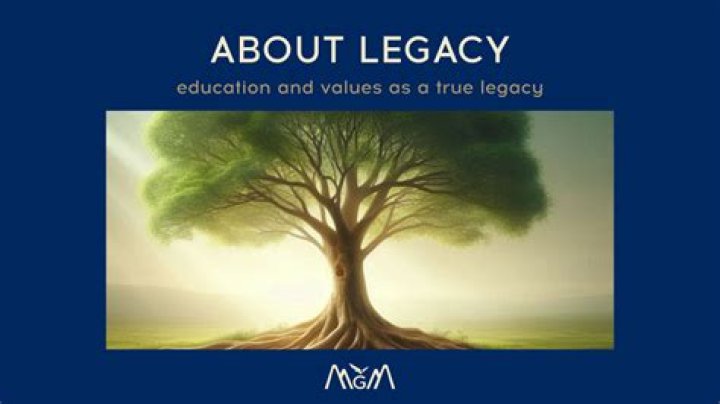 A Journey Of Entertainment, Legacy, And Inspiration