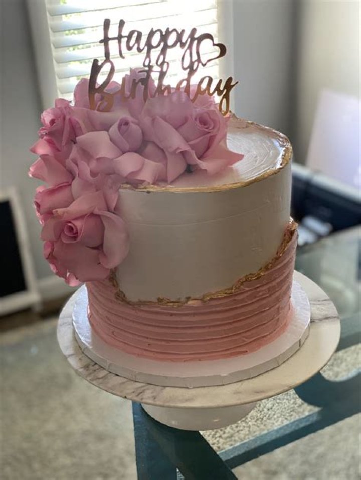 A Journey Of Flavors And