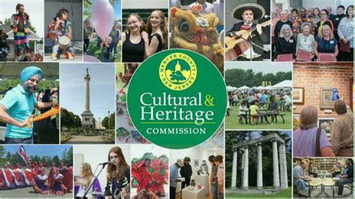 A Journey Of Heritage, Culture, And Empowerment