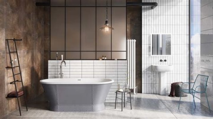 A Journey Of Home Transformation And Design Excellence