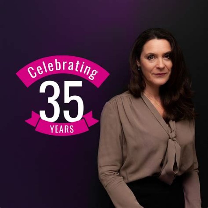 A Journey Of Innovation And Excellence