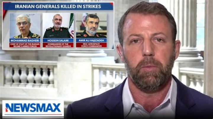 A Journey Of Journalistic Excellence And Public Service