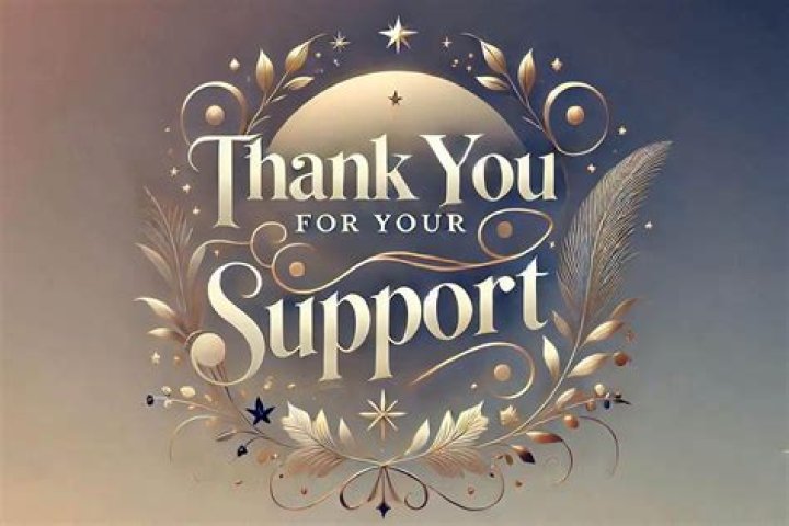 A Journey Of Laughter, Support, And Partnership