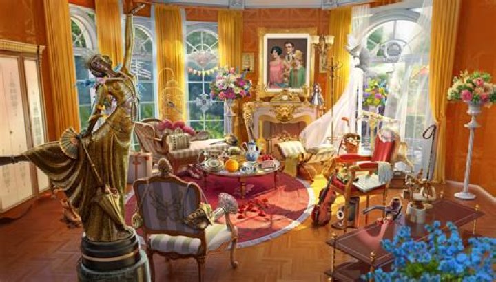 A Journey Of Legacy, Music, And Remembrance