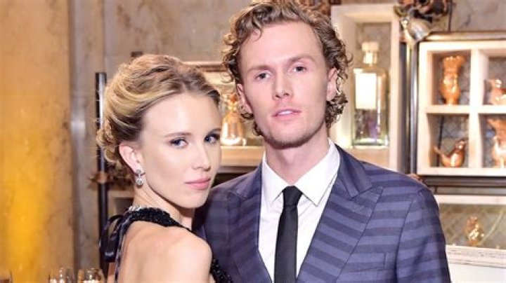 A Journey Of Love And Inspiration For Tessa-Hilton Enthusiasts