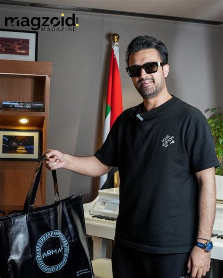 A Journey Of Music, Inspiration,