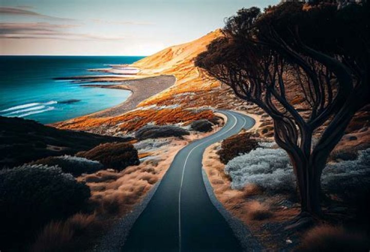 A Journey Of Self-Reflection And Growth