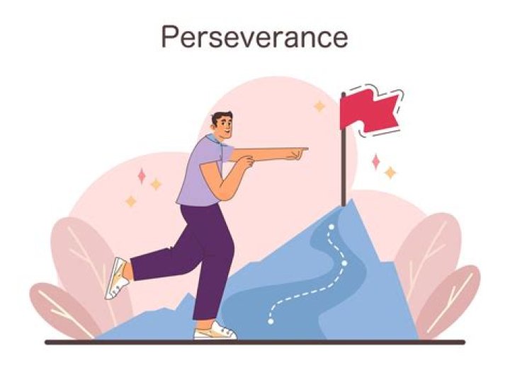 A Journey Of Skill, Perseverance, And Impact