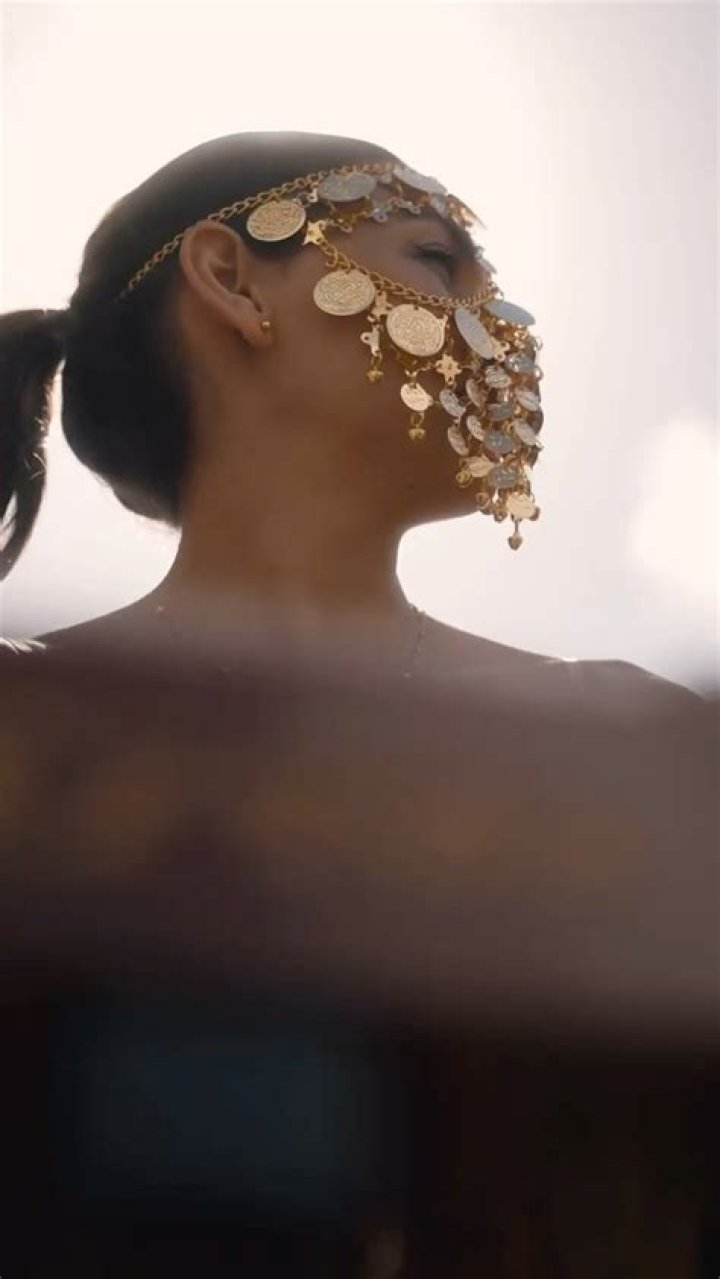 A Journey Of Soul, Rhythm,