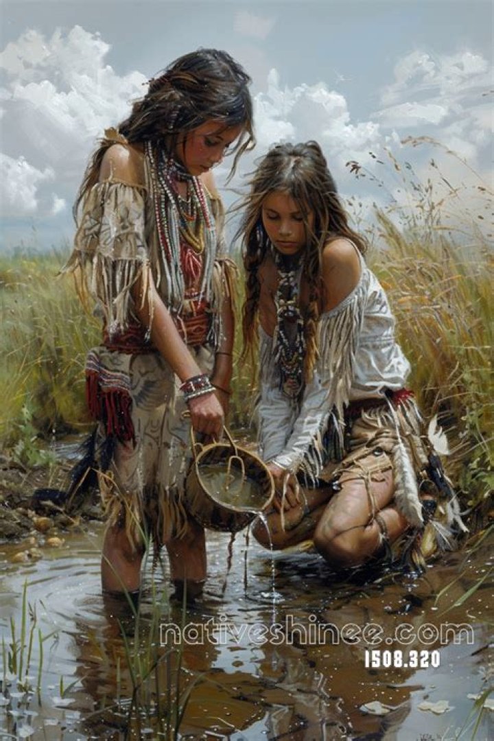 A Journey Of Strength And