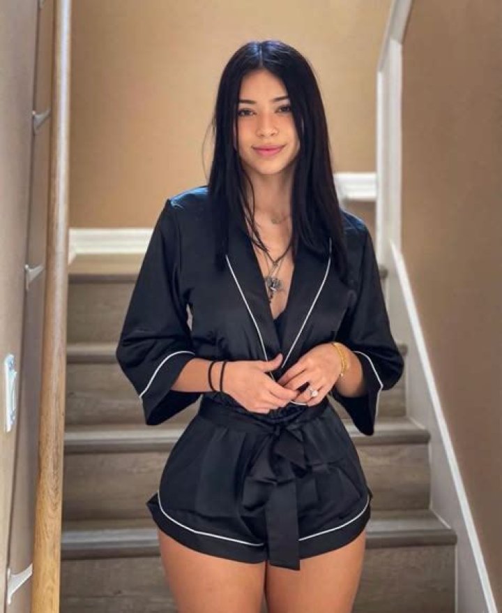 A Journey Of Style And Inspiration