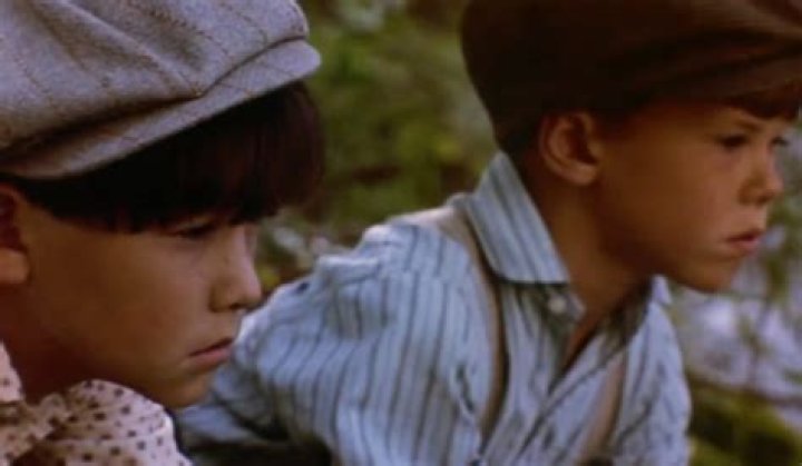 A Journey Of Talent And Sibling Bonds