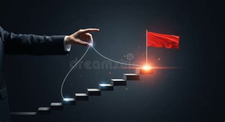 A Journey Of Triumph And Growth