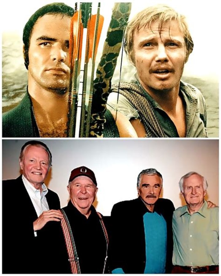 A Journey Of Triumphs And Transformative Insights