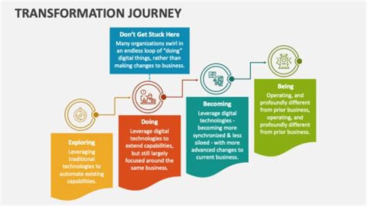 A Journey Of Versatility And Global Recognition