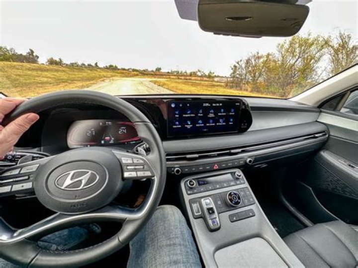 A Journey Of Vocal Versatility And Character Depth