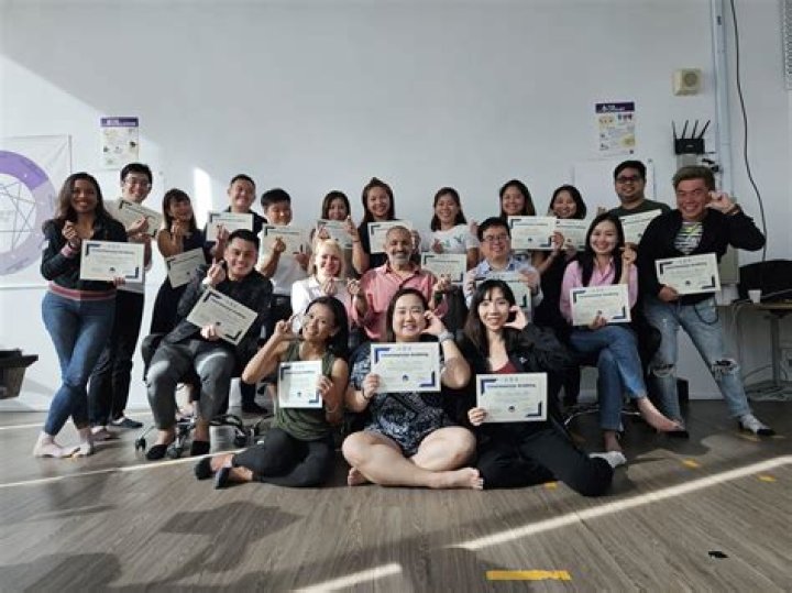 A Journey Of Wisdom And Inspiration