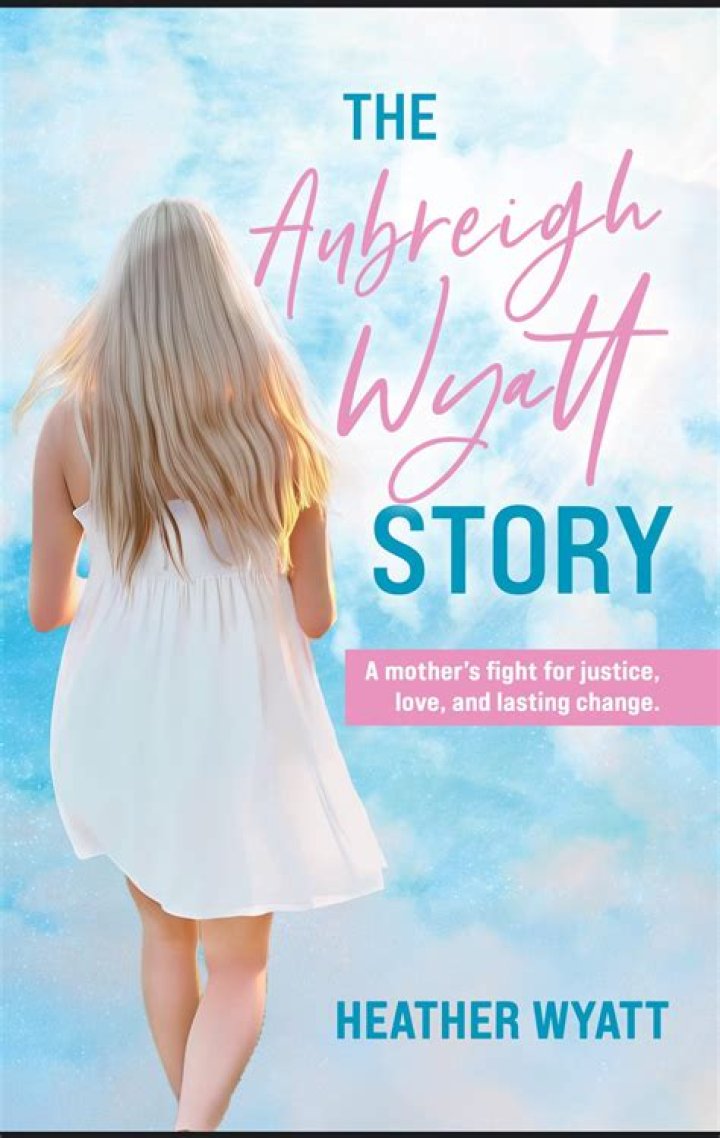 A Journey Through Aubreigh Wyatt's Story: A Video Exploration
