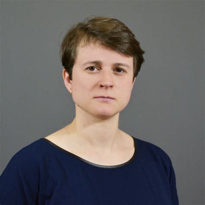 A Journey Through Her Life And Legacy