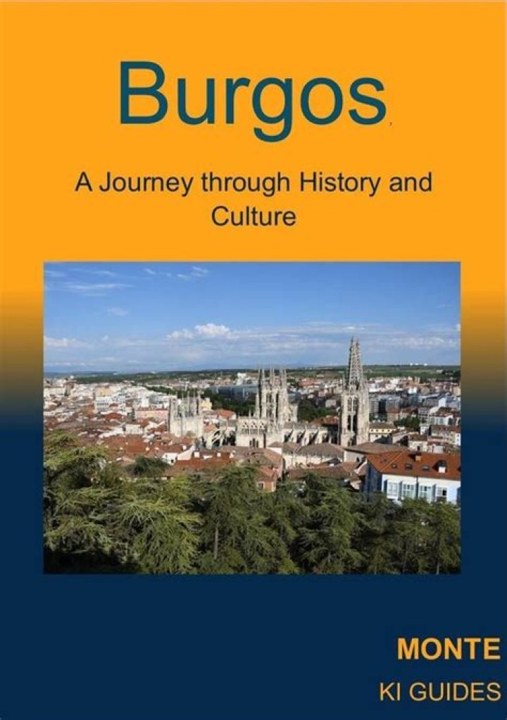 A Journey Through History And Culture