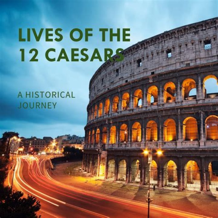 A Journey Through Instagram's Historical Lens