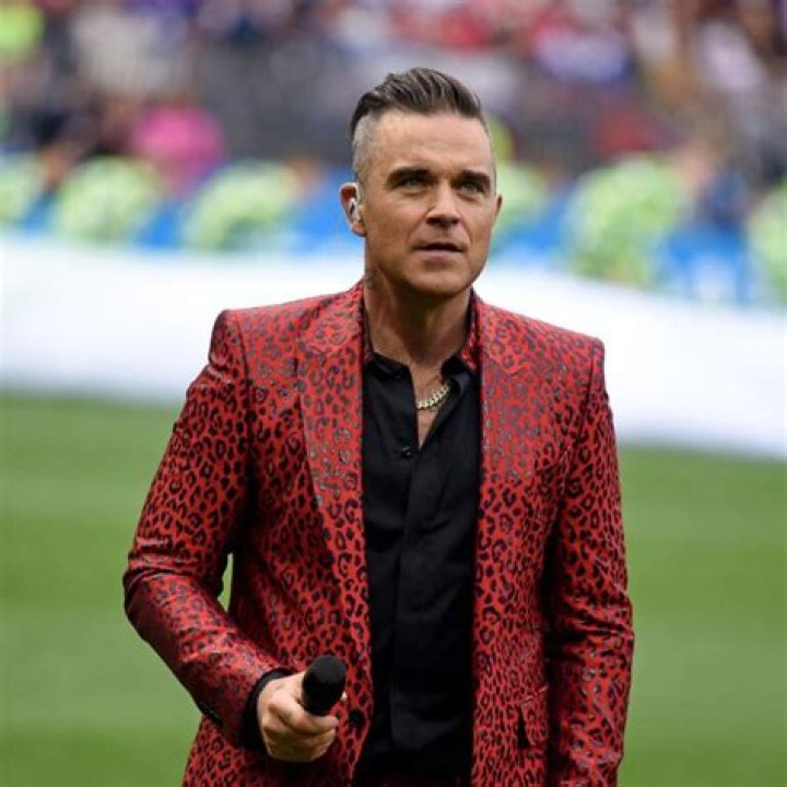 A Journey Through Music And Wealth