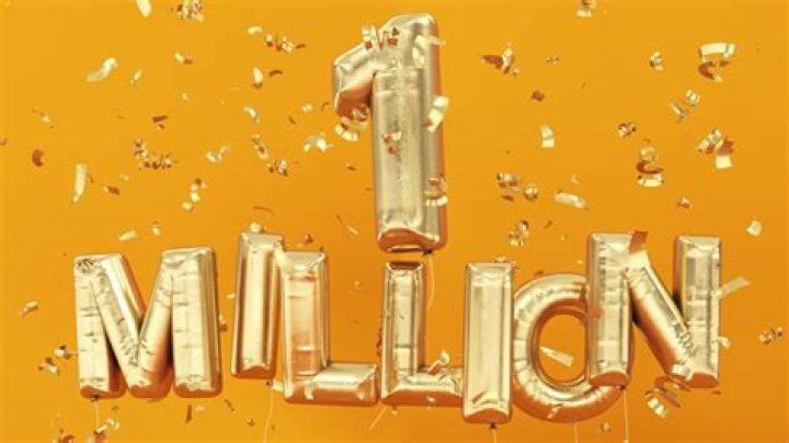 A Journey To A $90 Million Net Worth