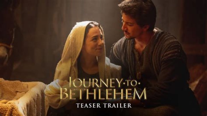 A Journey To His Father's Legacy