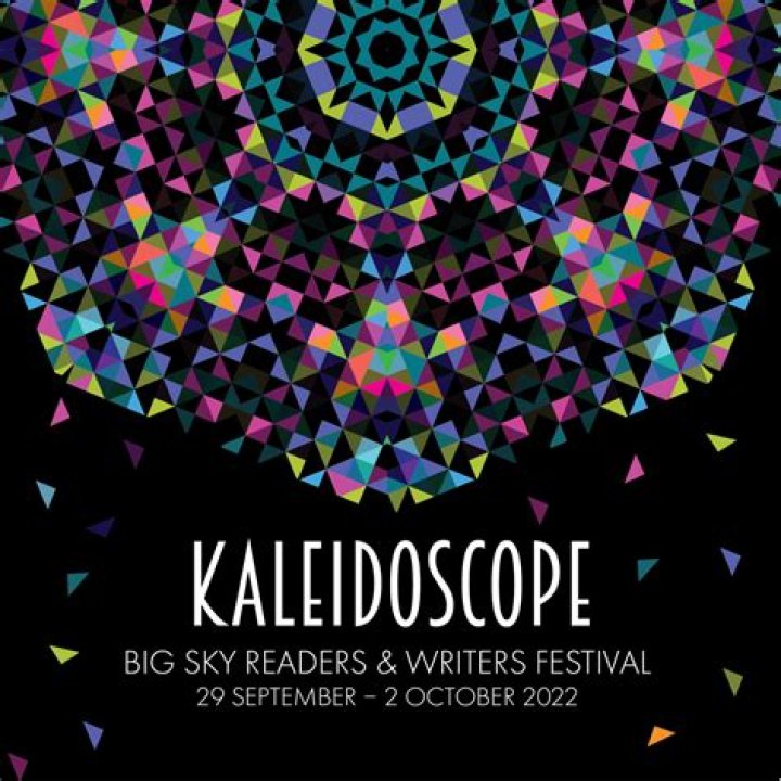 A Kaleidoscope Of Talent And Success