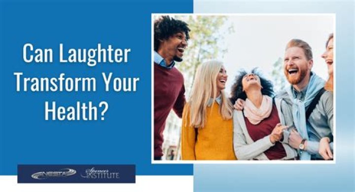 A Legacy Of Laughter And Social Impact