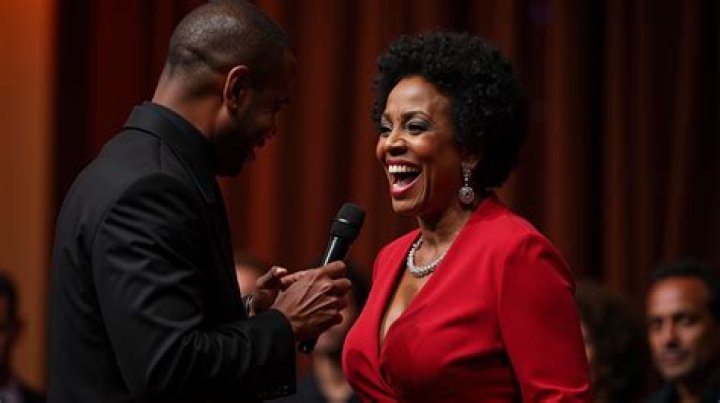 A Legacy Of Support And Inspiration