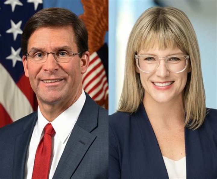 A Partner At Jenner & Block