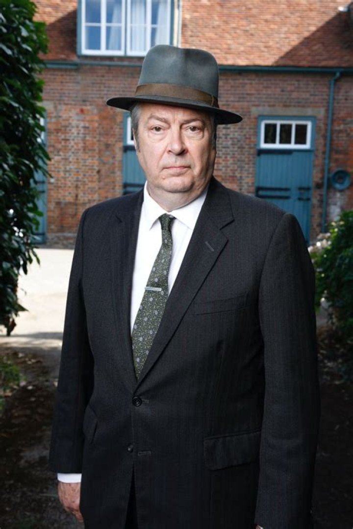 A Path To Health And Transformation