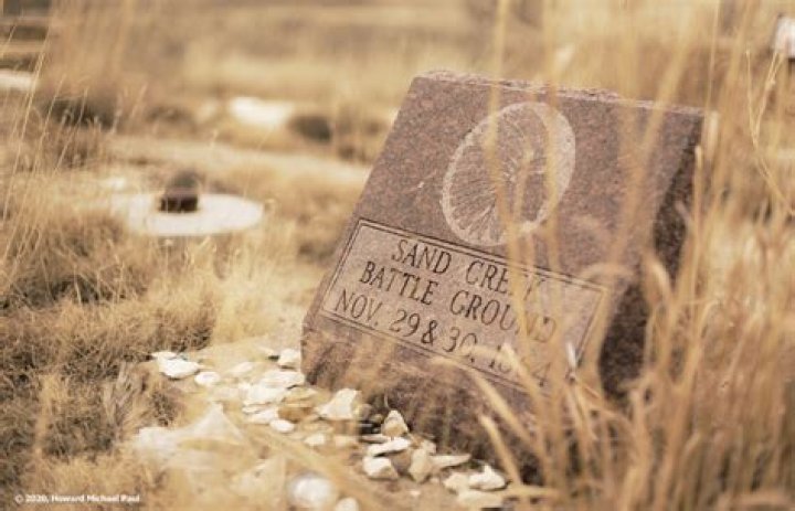 A Photographic Journey Through Time