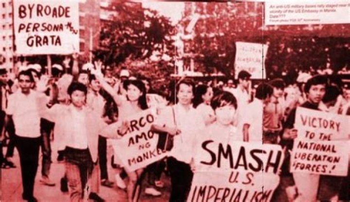 A Pioneer Of Fusion, Social Activism, And Empowerment